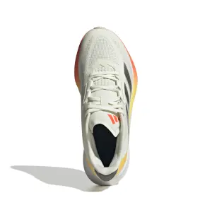 Women's Running shoes adidas Duramo Speed image-5