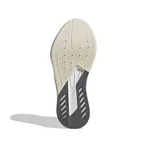 Women's Running shoes adidas Duramo Speed image-6
