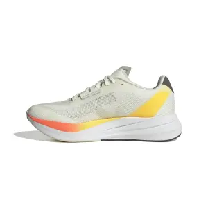 Women's Running shoes adidas Duramo Speed image-3