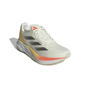 Women's Running shoes adidas Duramo Speed image-1