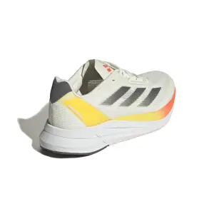 Women's Running shoes adidas Duramo Speed image-2