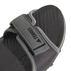 Slides adidas Terrex Hydroterra image-3