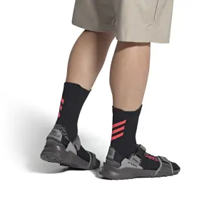 Slides adidas Terrex Hydroterra image-1
