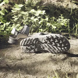 Slides adidas Terrex Hydroterra image-5