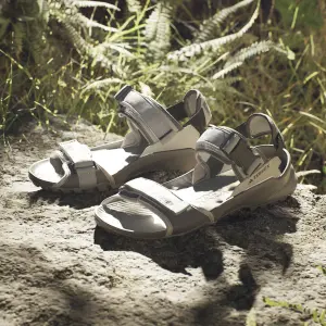 Slides adidas Terrex Hydroterra image-6