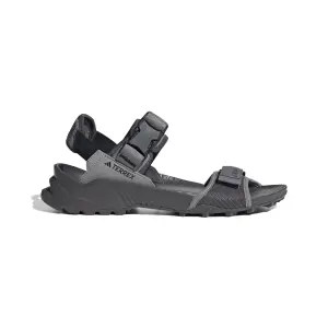 Slides adidas Terrex Hydroterra image-0