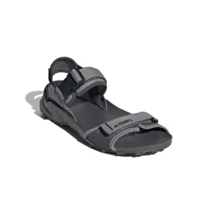 Slides adidas Terrex Hydroterra image-2