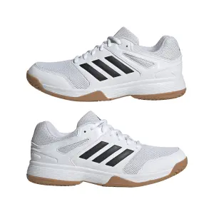 Scarpe indoor adidas Speedcourt image-2
