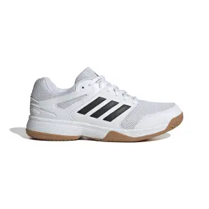 Scarpe indoor adidas Speedcourt image-0