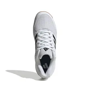 Scarpe indoor adidas Speedcourt image-3