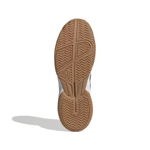 Scarpe indoor adidas Speedcourt image-4