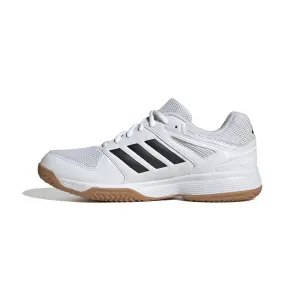 Scarpe indoor adidas Speedcourt image-5