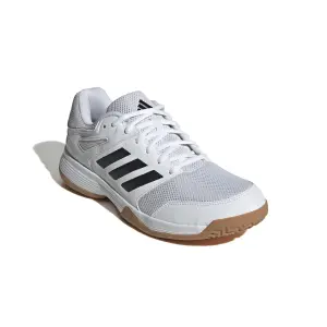 Scarpe indoor adidas Speedcourt image-1