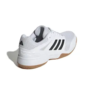 Scarpe indoor adidas Speedcourt image-6