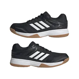Scarpe indoor per bambini adidas Speedcourt image-2