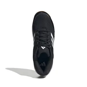 Scarpe indoor per bambini adidas Speedcourt image-3