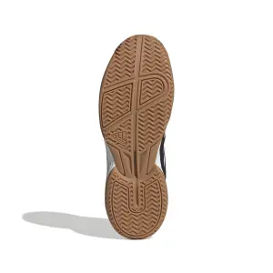 Scarpe indoor per bambini adidas Speedcourt image-4