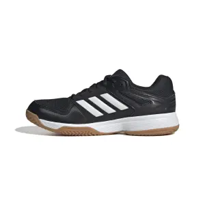 Scarpe indoor per bambini adidas Speedcourt image-5