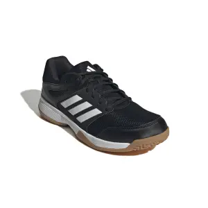 Scarpe indoor per bambini adidas Speedcourt image-1