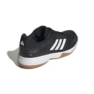 Scarpe indoor per bambini adidas Speedcourt image-6