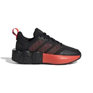 Kinderschuhe adidas Star Wars image-0