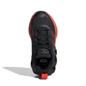 Kinderschuhe adidas Star Wars image-4