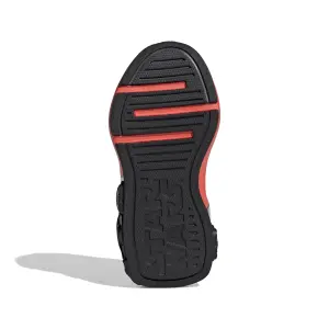 Kinderschuhe adidas Star Wars image-5