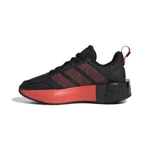 Kinderschuhe adidas Star Wars image-1
