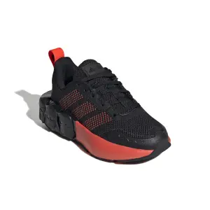 Kinderschuhe adidas Star Wars image-2