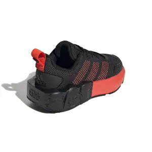Kinderschuhe adidas Star Wars image-3