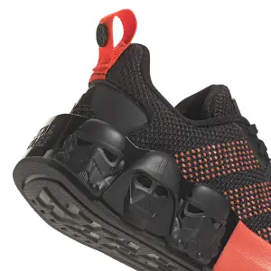 Kinderschuhe adidas Star Wars image-6