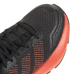 Scarpe da basket adidas Star Wars image-6