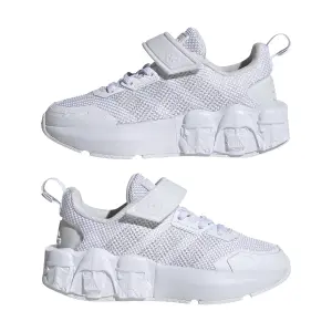 Children's sneakers adidas Star Wars image-2