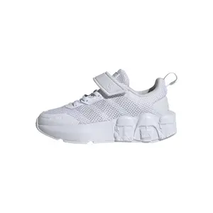 Children's sneakers adidas Star Wars image-1
