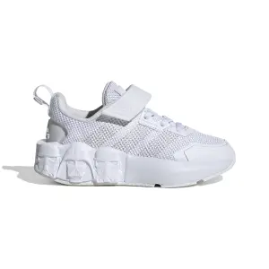 Children's sneakers adidas Star Wars image-0