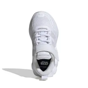 Children's sneakers adidas Star Wars image-6