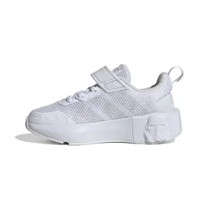 Children's sneakers adidas Star Wars image-3