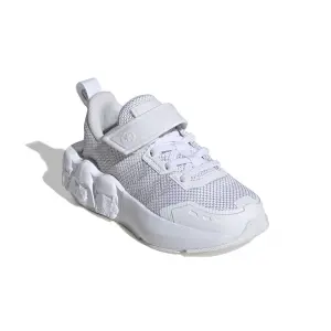 Children's sneakers adidas Star Wars image-4