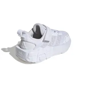 Children's sneakers adidas Star Wars image-5