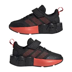 Sneakers per bambini adidas Star Wars image-6