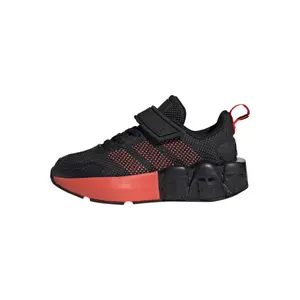 Træningssko adidas Star Wars image-3