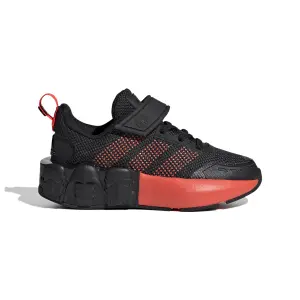 Sneakers per bambini adidas Star Wars image-0