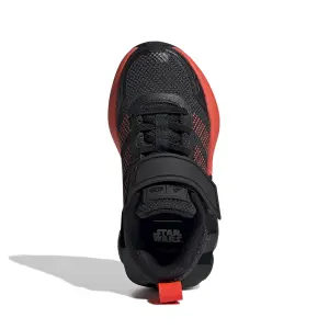 Sneakers per bambini adidas Star Wars image-4