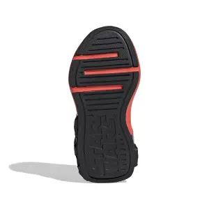 Sneakers per bambini adidas Star Wars image-5