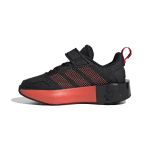 Sneakers per bambini adidas Star Wars image-3