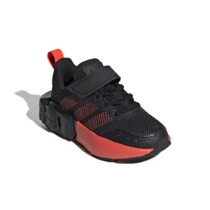 Sneakers per bambini adidas Star Wars image-1