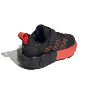 Sneakers per bambini adidas Star Wars image-2