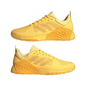 Skor för cross-training adidas Dropset 2 image-6
