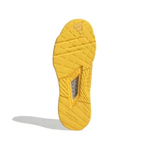 Skor för cross-training adidas Dropset 2 image-5