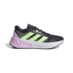 Zapatillas de running mujer adidas Questar image-0